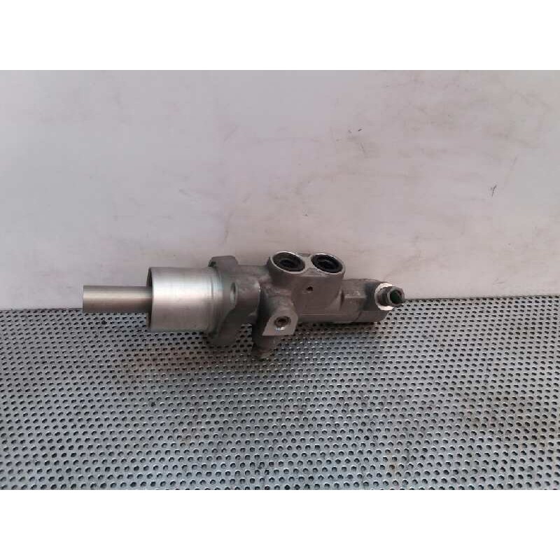 Recambio de bomba freno para peugeot 807 2.2 hdi fap cat (4hw) referencia OEM IAM BOSCH - Gris 3