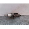 Recambio de bomba freno para peugeot 807 2.2 hdi fap cat (4hw) referencia OEM IAM BOSCH  