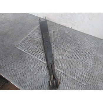 BRAZO SUSPENSION SUPERIOR TRASERO DERECHO 