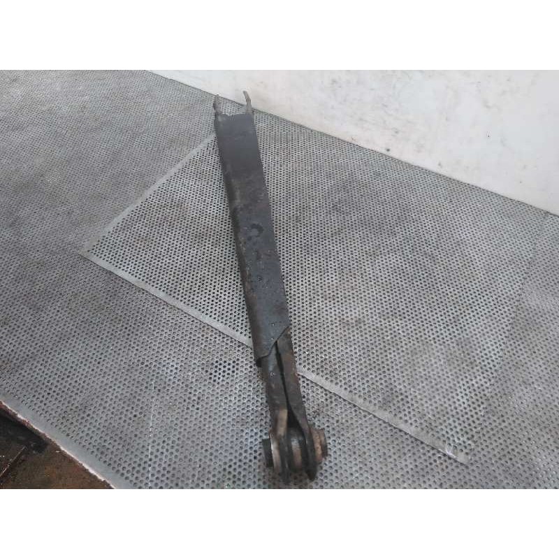 Recambio de brazo suspension superior trasero derecho para bmw serie 3 berlina (e46) 320d referencia OEM IAM   