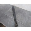 Recambio de brazo suspension superior trasero derecho para bmw serie 3 berlina (e46) 320d referencia OEM IAM   