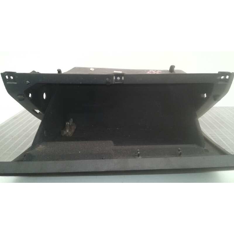 Recambio de guantera para opel vectra c berlina comfort referencia OEM IAM - Gris 2