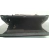 Recambio de guantera para opel vectra c berlina comfort referencia OEM IAM   