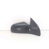 Recambio de retrovisor derecho para opel astra gtc cosmo referencia OEM IAM   