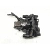Recambio de pinza de freno trasera derecha para bmw mini cabrio (r52) one referencia OEM IAM 996  