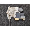 Recambio de elevalunas delantero derecho para citroën c4 coupe vtr plus referencia OEM IAM 996388101  BROSE