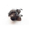 Recambio de turbocompresor para peugeot 308 confort referencia OEM IAM 9685293080  