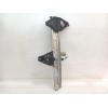 Recambio de elevalunas delantero izquierdo para dacia sandero iii stepway comfort referencia OEM IAM 807217352R 430115C0 