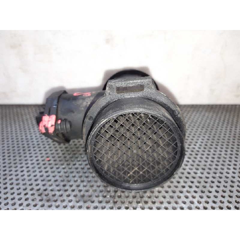 Recambio de caudalimetro para hyundai accent (lc) 1.3 12v cat referencia OEM IAM 2816422060 9210930001 3