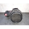 Recambio de caudalimetro para hyundai accent (lc) 1.3 12v cat referencia OEM IAM 2816422060 9210930001 