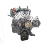 Recambio de motor completo para opel corsa b eco referencia OEM IAM X17D  