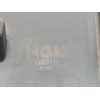 Recambio de bobina encendido para peugeot 207 x-line referencia OEM IAM U6015 432N NGK