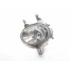 Recambio de faro antiniebla izquierdo para peugeot 206 berlina xt referencia OEM IAM 1854654000  VALEO