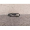 Recambio de maneta interior delantera izquierda para volkswagen passat berlina (3b3) comfortline referencia OEM IAM   