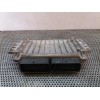 Recambio de centralita motor uce para daewoo kalos 1.2 cat referencia OEM IAM 96376652 S010016040A8 