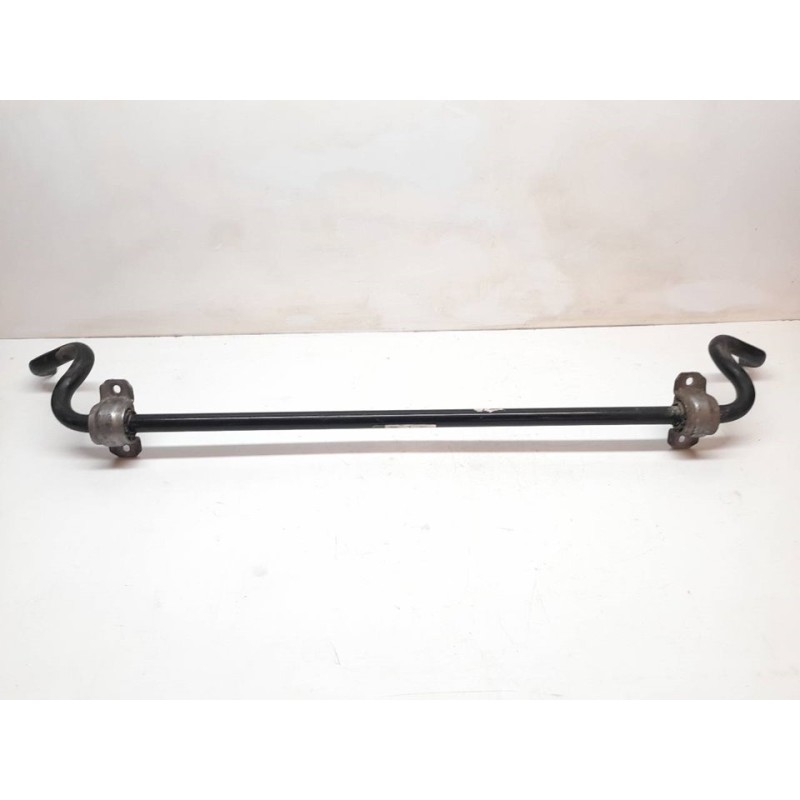 Recambio de barra estabilizadora trasera para audi a4 ber. (b8) e referencia OEM IAM 8K0511305AB  