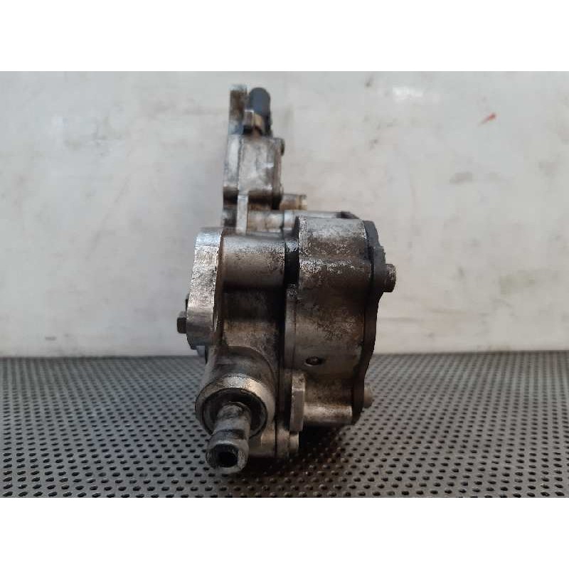 Recambio de depresor freno / bomba vacio para seat ibiza (6l1) sport referencia OEM IAM   LUK - Rojo 4