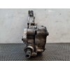 Recambio de depresor freno / bomba vacio para seat ibiza (6l1) sport referencia OEM IAM   LUK