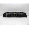 Recambio de rejilla delantera para bmw mini countryman (r60) cooper d referencia OEM IAM 9801581 22405910 9801582
