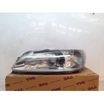 FARO IZQUIERDO 205272082 28886 