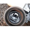 Recambio de elevalunas trasero derecho para mazda cx-30 selection 2wd referencia OEM IAM BCJH7258X  