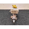 Recambio de bomba freno para audi s3 (8l) 1.8 t (154kw) referencia OEM IAM 20392B 21027099 BOSCH