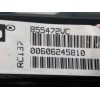Recambio de radiador agua para alfa romeo 156 1.9 jtd 8v distinctive referencia OEM IAM 855472VC  VALEO
