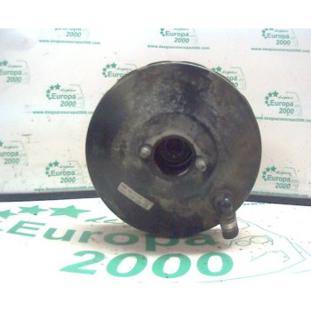 SERVOFRENO 6N1612105 804233ESBB5 VW
