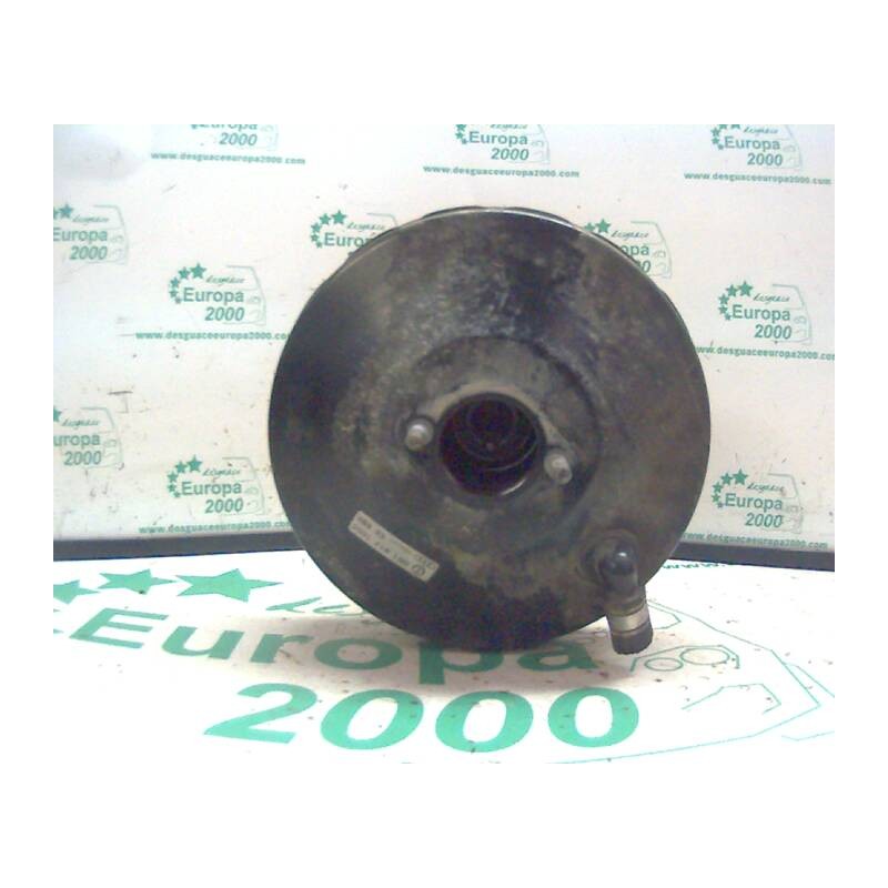 Recambio de servofreno para volkswagen polo berlina (6n1) referencia OEM IAM 6N1612105 804233ESBB5 VW