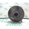 Recambio de servofreno para volkswagen polo berlina (6n1) referencia OEM IAM 6N1612105 804233ESBB5 VW