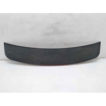 ALERON TRASERO 4M51A44210AK 
