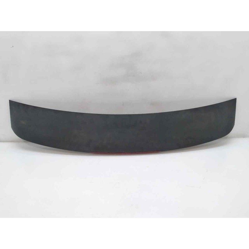 Recambio de aleron trasero para ford focus berlina (cap) ambiente (d) referencia OEM IAM 4M51A44210AK  
