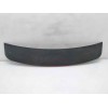 Recambio de aleron trasero para ford focus berlina (cap) ambiente (d) referencia OEM IAM 4M51A44210AK  