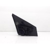 Recambio de retrovisor izquierdo para renault megane iii berlina 5 p business referencia OEM IAM   