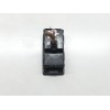 Recambio de mando elevalunas delantero izquierdo para opel insignia a (g09) 2.0 cdti (68) referencia OEM IAM 13305011 251869 