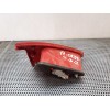 Recambio de piloto trasero derecho para alfa romeo 147 (190) 1.9 jtd distinctive referencia OEM IAM   
