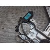 Recambio de elevalunas trasero derecho para kia sorento 2.5 crdi ex referencia OEM IAM   
