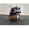 Recambio de bomba inyeccion para citroën c3 picasso sx referencia OEM IAM 0445010102 9683703780 BOSCH