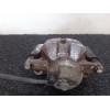Recambio de pinza de freno delantera izquierda para toyota prius (nhw30) advance referencia OEM IAM 19  