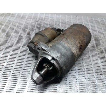 MOTOR ARRANQUE 63227305 