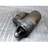 Recambio de motor arranque para seat marbella 0.9 cat referencia OEM IAM 63227305  
