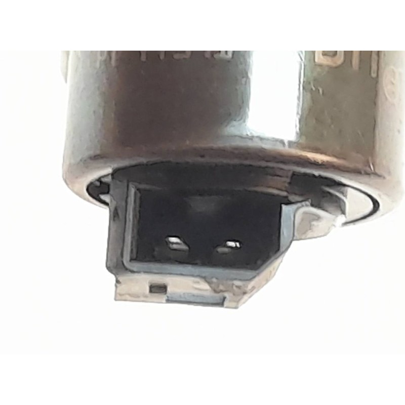 Recambio de inyector para audi a3 (8p) 2.0 tdi attraction referencia OEM IAM 03G130073G 0414720404 BOSCH 3