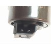 Recambio de inyector para audi a3 (8p) 2.0 tdi attraction referencia OEM IAM 03G130073G 0414720404 BOSCH