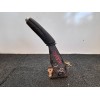 Recambio de palanca freno para citroën c5 berlina 1.6 hdi cat (9hy / dv6ted4) referencia OEM IAM   