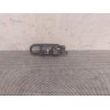 Recambio de maneta interior delantera izquierda para volkswagen passat berlina (3b3) comfortline referencia OEM IAM   