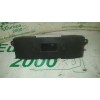 Recambio de pantalla multifuncion para citroën c3 1.1 referencia OEM IAM 96439997XT 503480040001 MAGNETTI MARELLI