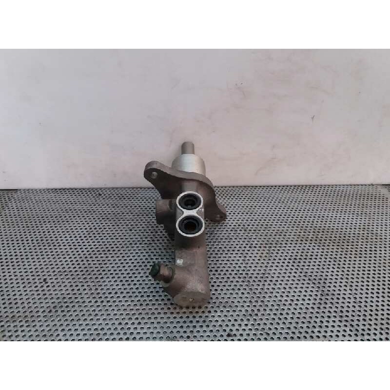 Recambio de bomba freno para peugeot 807 2.2 hdi fap cat (4hw) referencia OEM IAM BOSCH - Gris 4