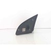 Recambio de retrovisor derecho para opel astra gtc cosmo referencia OEM IAM   