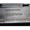 Recambio de rejilla delantera para bmw mini countryman (r60) cooper d referencia OEM IAM 9801581 22405910 9801582