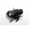Recambio de faro antiniebla izquierdo para peugeot 206 berlina xt referencia OEM IAM 1854654000  VALEO